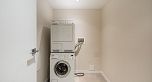 5985 Walter Gage Road