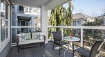 207 3038 E Kent Avenue South