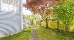 1127 E Pender Street