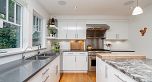 3676 St. Catherines Street