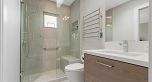 1688 W 61st Avenue