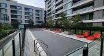 704 1571 W 57th Avenue
