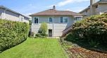 4805 Inverness Street