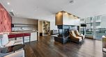 1603 1221 Bidwell Street