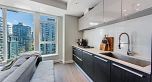 1603 1221 Bidwell Street