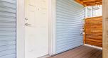 1127 E Pender Street