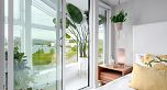 2951 Wall Street
