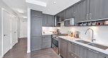 2603 5665 Boundary Road