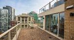1308 822 Homer Street