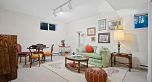 30 5760 Hampton Place
