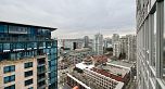 2306 233 Robson Street