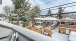 6358 Windsor Street