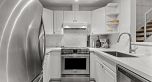 10 1038 W 7th Avenue