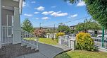 7938 Victoria Drive