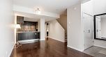 5985 Walter Gage Road