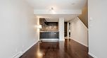 5985 Walter Gage Road