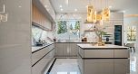 1203 W 38th Avenue