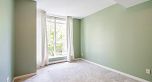 5985 Walter Gage Road