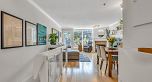 3015 Laurel Street