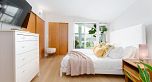 2951 Wall Street