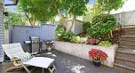 2610 Point Grey Road