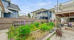 6549 Lancaster Street
