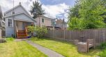 1127 E Pender Street