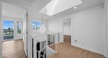 7938 Victoria Drive