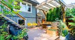 3676 St. Catherines Street