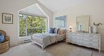 30 5760 Hampton Place