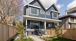 3028 W 32nd Avenue