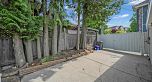 7938 Victoria Drive