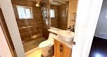 31XX E 16 AVENUE, Vancouver BC V5M 2M7