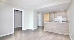 710 489 Interurban Way