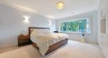 1688 W 61st Avenue
