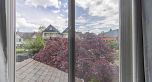 1127 E Pender Street