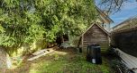 4535 Rupert Street