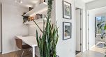 1201 1723 Alberni Street