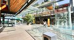 710 489 Interurban Way