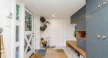 3676 St. Catherines Street