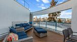 10 1038 W 7th Avenue