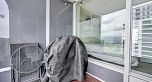 2603 5665 Boundary Road