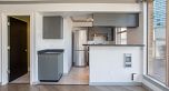 1308 822 Homer Street