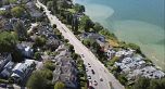 2610 Point Grey Road