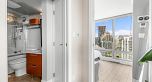 1905 1255 Seymour Street