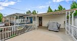 6549 Lancaster Street