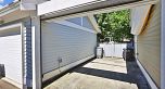 2610 Point Grey Road