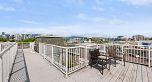 110 725 W 7th Avenue