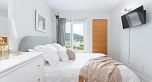2951 Wall Street