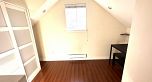 31XX E 16 AVENUE, Vancouver BC V5M 2M7